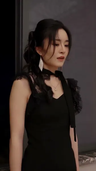 ข้ามมิติมาแต่งงานแบบสายฟ้าแลบ