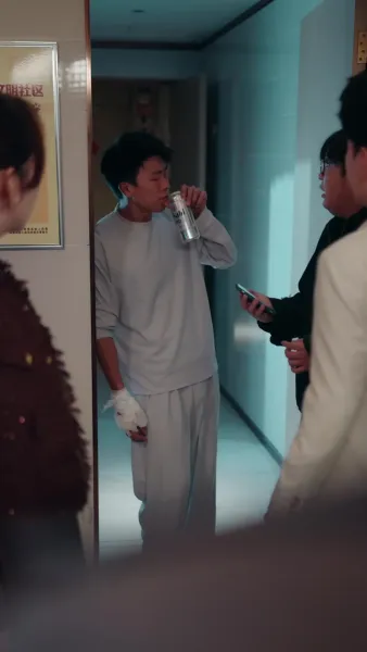 ครูฝึกสุนัข