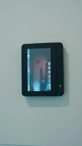 ครูฝึกสุนัข