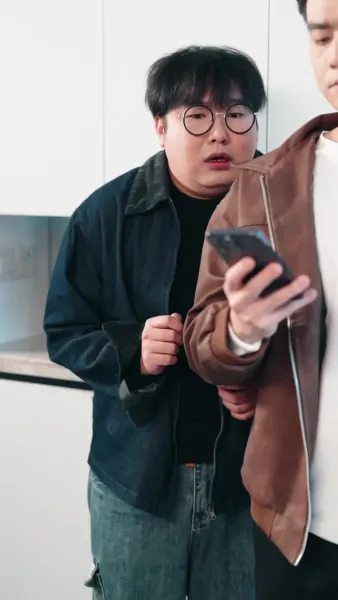 ครูฝึกสุนัข