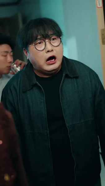 ครูฝึกสุนัข