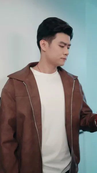 ครูฝึกสุนัข