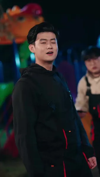 ครูฝึกสุนัข