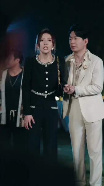 ครูฝึกสุนัข