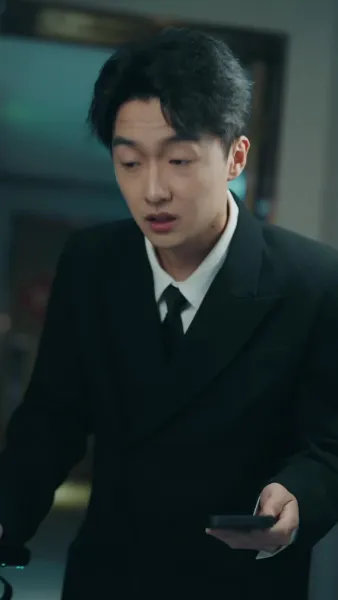 ครูฝึกสุนัข