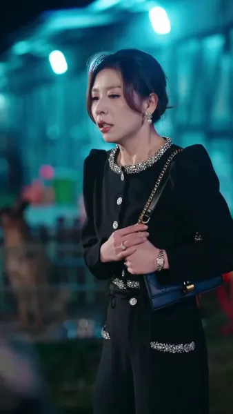 ครูฝึกสุนัข