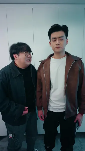 ครูฝึกสุนัข