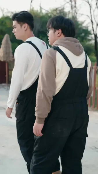 ครูฝึกสุนัข