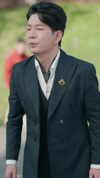 ครูฝึกสุนัข