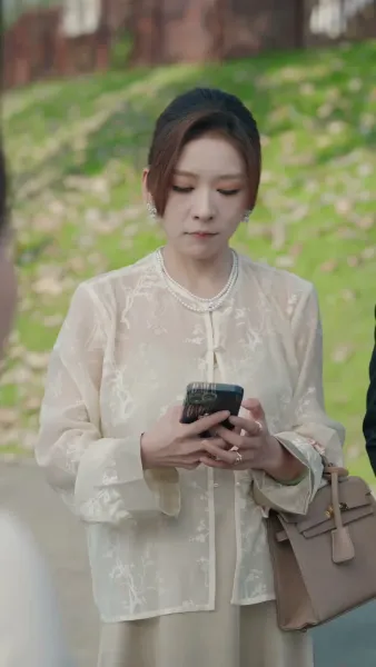 ครูฝึกสุนัข