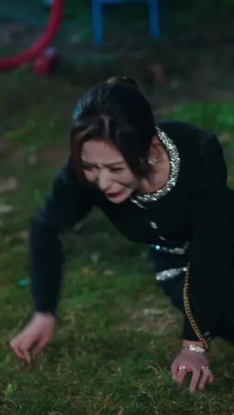 ครูฝึกสุนัข