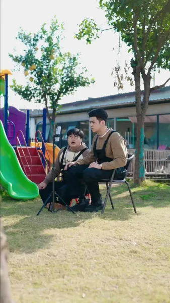 ครูฝึกสุนัข