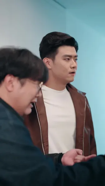 ครูฝึกสุนัข