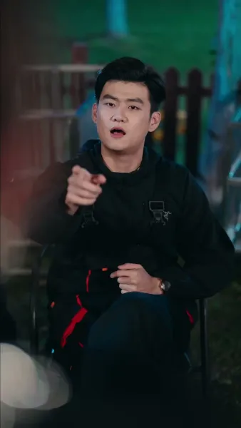 ครูฝึกสุนัข