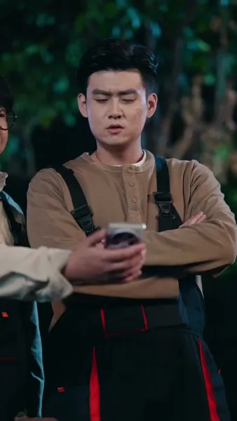 ครูฝึกสุนัข