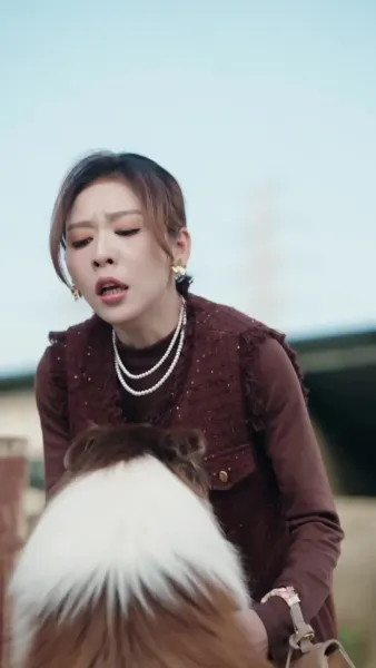 ครูฝึกสุนัข