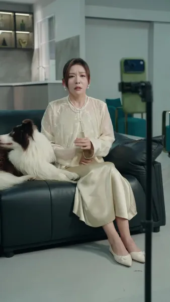 ครูฝึกสุนัข