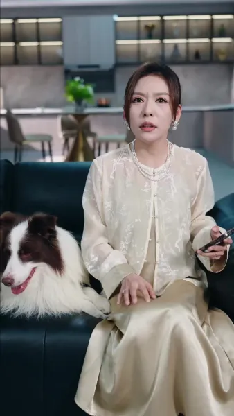 ครูฝึกสุนัข