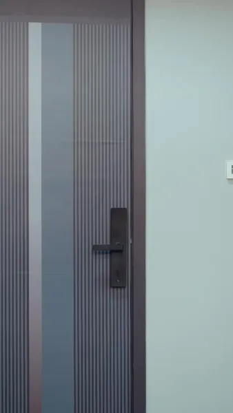 ครูฝึกสุนัข