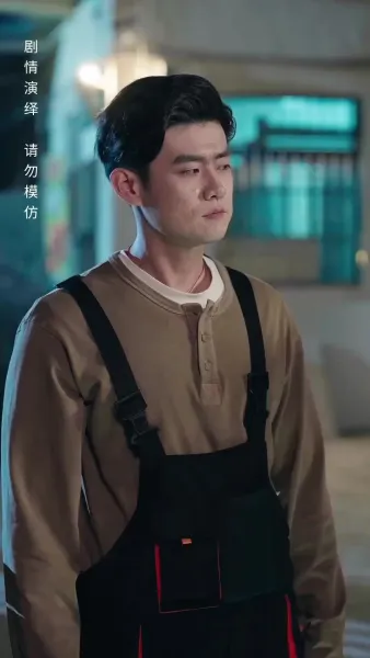 ครูฝึกสุนัข