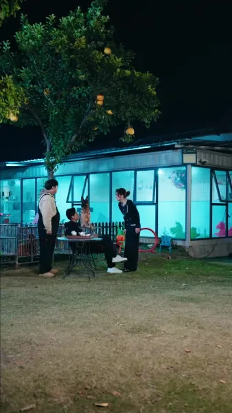 ครูฝึกสุนัข