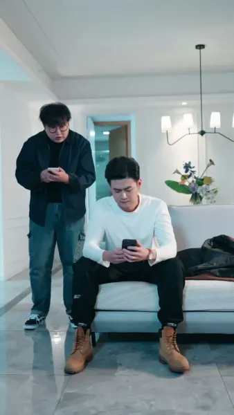 ครูฝึกสุนัข