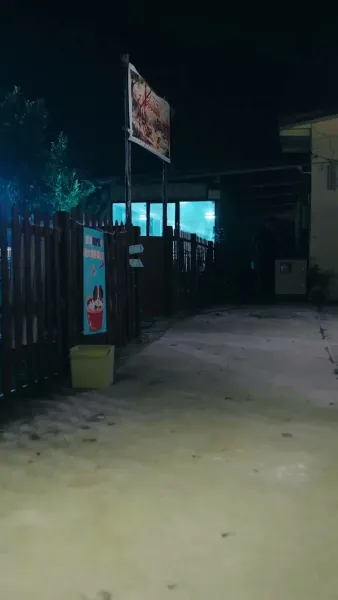 ครูฝึกสุนัข