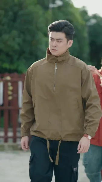 ครูฝึกสุนัข