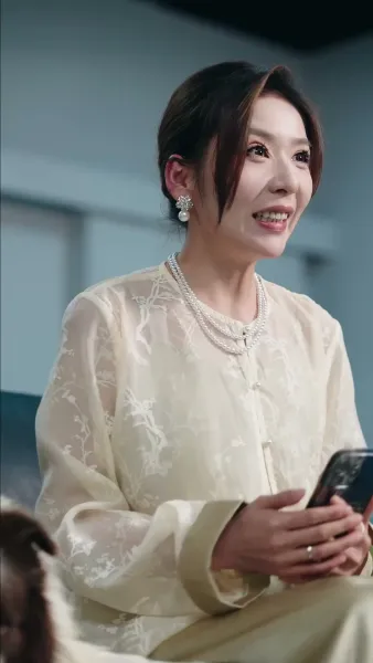 ครูฝึกสุนัข