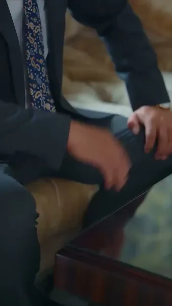 [พากย์ไทย]ฉันเสียซิงให้กับสามีตัวเอง