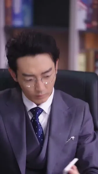 [พากย์ไทย]ฉันเสียซิงให้กับสามีตัวเอง