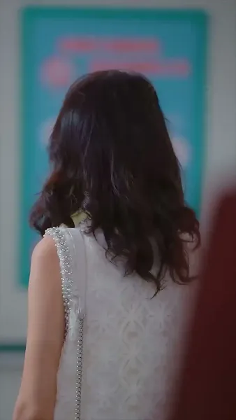 [พากย์ไทย]ฉันเสียซิงให้กับสามีตัวเอง