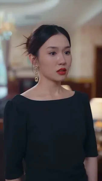 [พากย์ไทย]ฉันเสียซิงให้กับสามีตัวเอง