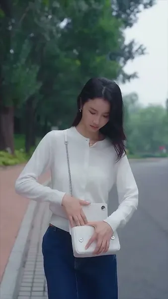 [พากย์ไทย]ฉันเสียซิงให้กับสามีตัวเอง