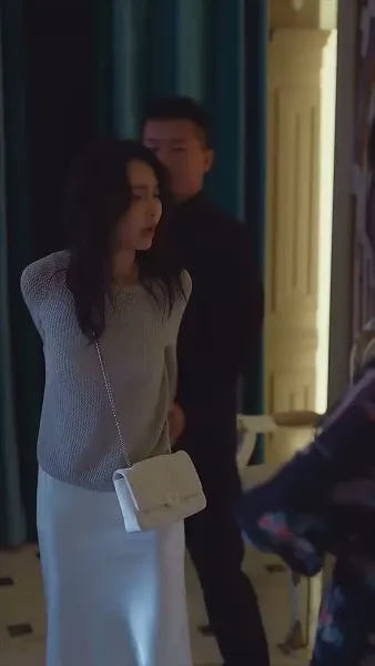 [พากย์ไทย]ฉันเสียซิงให้กับสามีตัวเอง