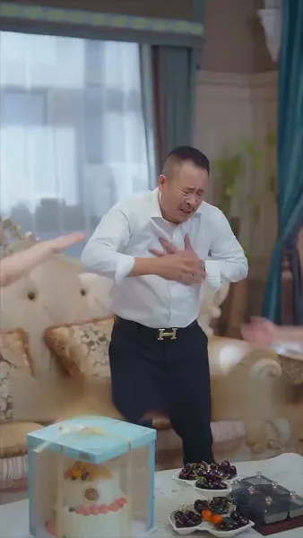 [พากย์ไทย]ฉันเสียซิงให้กับสามีตัวเอง