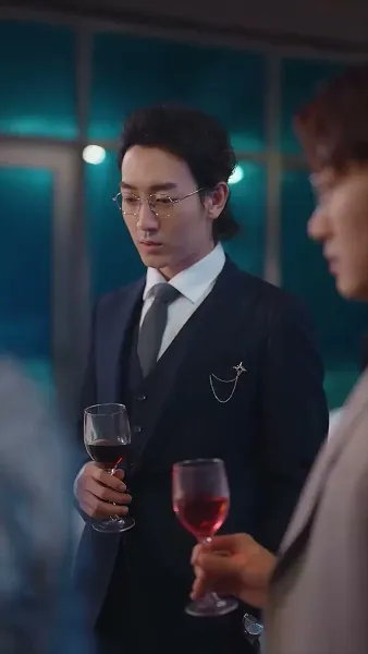 [พากย์ไทย]ฉันเสียซิงให้กับสามีตัวเอง