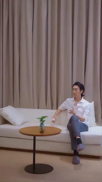 [พากย์ไทย]ฉันเสียซิงให้กับสามีตัวเอง