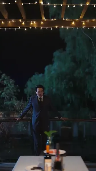 [พากย์ไทย]ฉันเสียซิงให้กับสามีตัวเอง