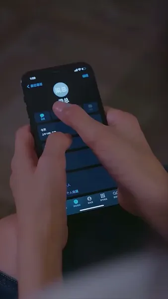 [พากย์ไทย]ฉันเสียซิงให้กับสามีตัวเอง