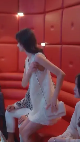 [พากย์ไทย]ฉันเสียซิงให้กับสามีตัวเอง