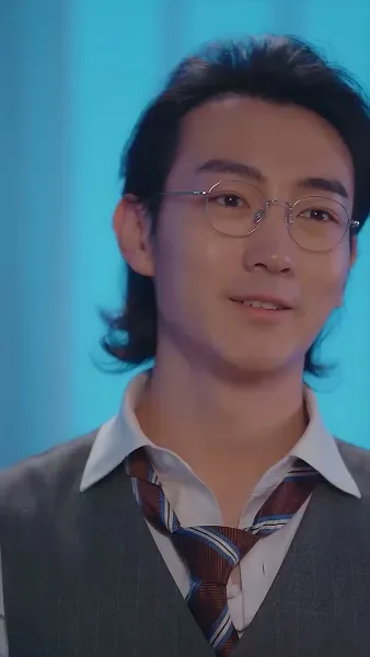 [พากย์ไทย]ฉันเสียซิงให้กับสามีตัวเอง