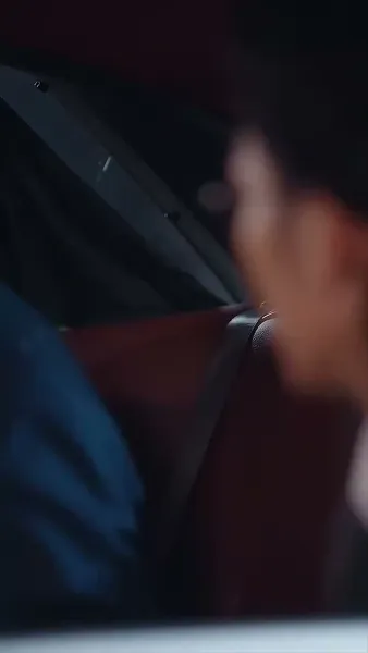 [พากย์ไทย]ฉันเสียซิงให้กับสามีตัวเอง