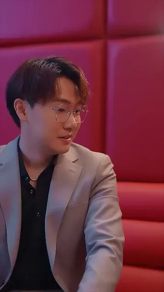 [พากย์ไทย]ฉันเสียซิงให้กับสามีตัวเอง