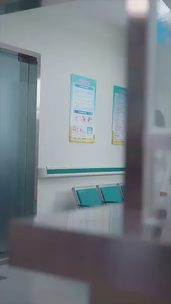 [พากย์ไทย]ฉันเสียซิงให้กับสามีตัวเอง