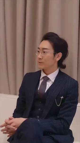 [พากย์ไทย]ฉันเสียซิงให้กับสามีตัวเอง