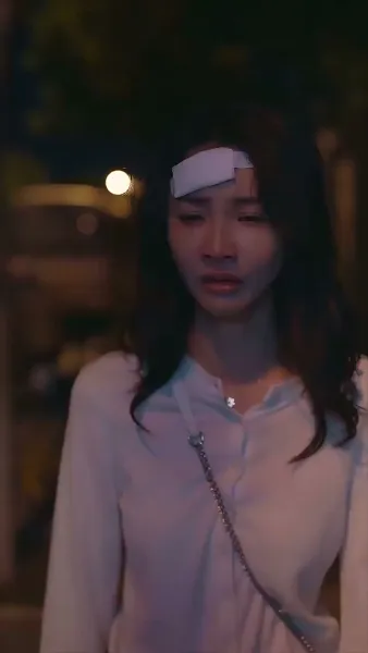 [พากย์ไทย]ฉันเสียซิงให้กับสามีตัวเอง