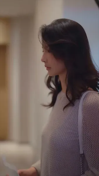 [พากย์ไทย]ฉันเสียซิงให้กับสามีตัวเอง