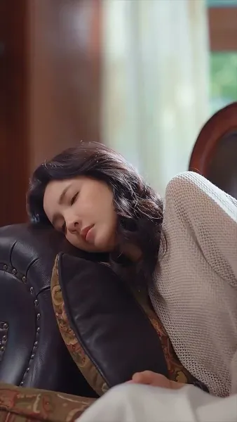 [พากย์ไทย]ฉันเสียซิงให้กับสามีตัวเอง