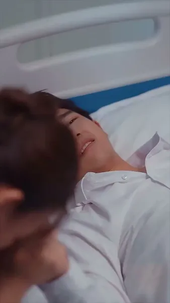 [พากย์ไทย]ฉันเสียซิงให้กับสามีตัวเอง